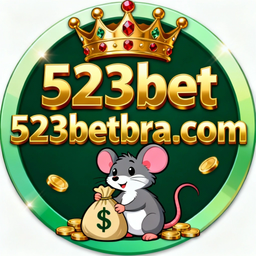 523bet